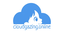 https://cloudgazing.online/favicon.ico